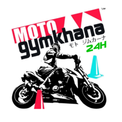 @motogymkhana24h